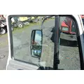 HINO ALL Door Glass, Front thumbnail 1