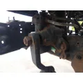 HINO ALL POWER STEERING GEAR thumbnail 1