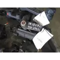 HINO ALL POWER STEERING GEAR thumbnail 1