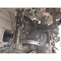 HINO ALL POWER STEERING GEAR thumbnail 1