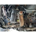 HINO ALL POWER STEERING GEAR thumbnail 1