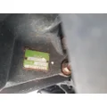 HINO ALL POWER STEERING GEAR thumbnail 2