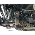 HINO ALL POWER STEERING GEAR thumbnail 1