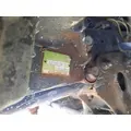HINO ALL POWER STEERING GEAR thumbnail 2