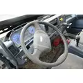 HINO ALL Steering Column thumbnail 1