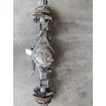 HINO CANNOT BE IDENTIFIED AXLE HOUSING, REAR (REAR) thumbnail 1