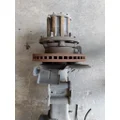 HINO CANNOT BE IDENTIFIED AXLE HOUSING, REAR (REAR) thumbnail 2