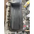 HINO Conventional Type Truck Oil Pan thumbnail 1