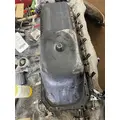 HINO Conventional Type Truck Oil Pan thumbnail 2
