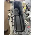 HINO Conventional Type Truck Oil Pan thumbnail 3