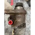 HINO Conventional Type Truck Power Steering Pump thumbnail 1
