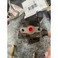 HINO Conventional Type Truck Power Steering Pump thumbnail 2
