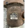 HINO Conventional Type Truck Power Steering Pump thumbnail 3