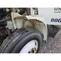 HINO Durastar Fender thumbnail 1