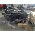 HINO EH700 Engine Assembly thumbnail 2