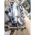 HINO EH700 Engine Assembly thumbnail 4