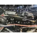 HINO EH700 Engine Assembly thumbnail 6