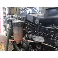 HINO EH700 Engine Assembly thumbnail 7