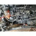 HINO EH700 Engine Assembly thumbnail 4