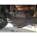 HINO FAR336 DIFFERENTIAL ASSEMBLY REAR REAR thumbnail 1