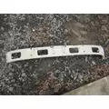 HINO FA BUMPER ASSEMBLY, FRONT thumbnail 1