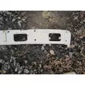 HINO FA BUMPER ASSEMBLY, FRONT thumbnail 2