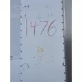 HINO FA Body  Bed thumbnail 1