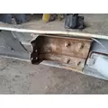 HINO FA Bumper Assembly, Front thumbnail 3