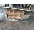 HINO FA Bumper Assembly, Front thumbnail 5