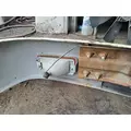 HINO FA Bumper Assembly, Front thumbnail 6