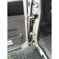 HINO FA CAB thumbnail 10