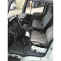 HINO FA CAB thumbnail 11