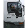 HINO FA CAB thumbnail 12