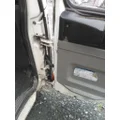 HINO FA CAB thumbnail 14