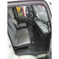 HINO FA CAB thumbnail 15