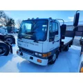 HINO FA CAB thumbnail 16