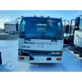 HINO FA CAB thumbnail 17