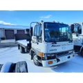 HINO FA CAB thumbnail 18