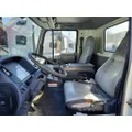 HINO FA CAB thumbnail 19