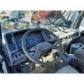 HINO FA CAB thumbnail 20