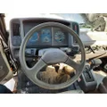 HINO FA CAB thumbnail 21