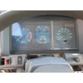 HINO FA CAB thumbnail 22