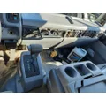 HINO FA CAB thumbnail 23