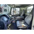 HINO FA CAB thumbnail 4