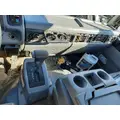 HINO FA CAB thumbnail 8