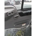 HINO FA CAB thumbnail 9