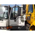 HINO FA DOOR ASSEMBLY, FRONT thumbnail 1