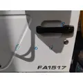 HINO FA DOOR ASSEMBLY, FRONT thumbnail 2
