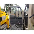 HINO FA DOOR ASSEMBLY, FRONT thumbnail 3