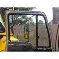 HINO FA DOOR ASSEMBLY, FRONT thumbnail 4